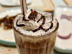 -海尔巴格·新疆菜(吐鲁番店)