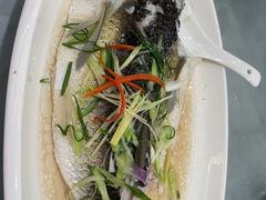 -鹭园酒家·四十年老字号