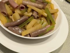 -子霖南山鲜虾面(南山总店)