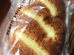 -好利来(光华中心店)