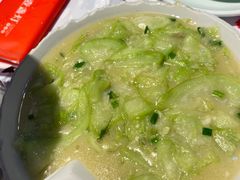 -壹盏灯(惠农店)