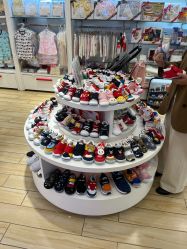 -mikihouse(国贸商城店)