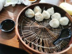 -万寿斋(山阴路店)