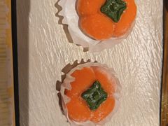 -桃源人家•(仙居高速路口店)