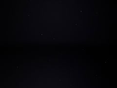-鬼笑石后山停车场