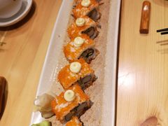 -游You House(西单老佛爷店)