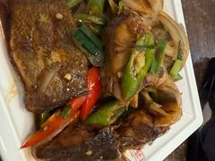 -海坛特色小吃·只做平潭特色菜(平潭店)