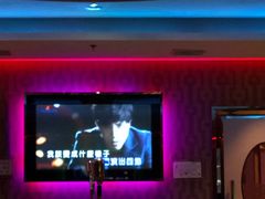 -Miohca缪卡KTV(和平店)