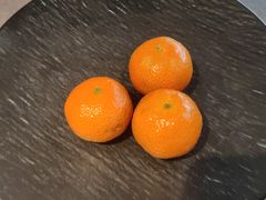 -吴越荣记苏州菜·松鼠桂鱼100%活鱼现做(斜塘老街店)