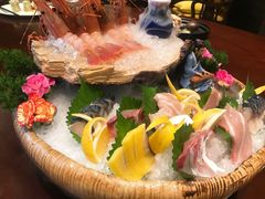 -鹏湾.壹号
