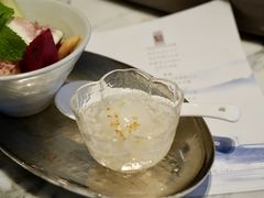 -杭州君悦酒店·湖滨28中餐厅