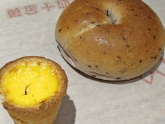 -丁香西饼屋(桂林路店)