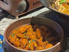 -一味大院•桐庐菜传承店(春江路店)