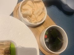 -三利音·玖弄小鲜(浦东嘉里城店)