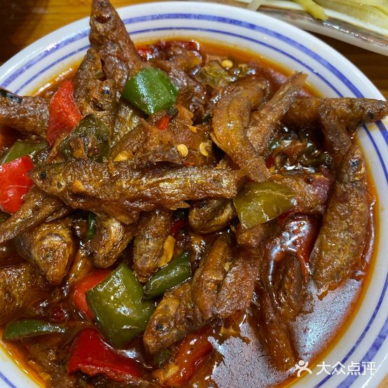 宣城味道TASTE(康桥风景店)