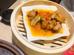 -点都德(北京路贰店)