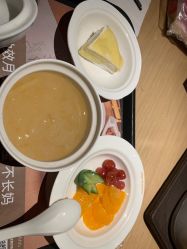 -大美母婴月子中心(希尔顿店)