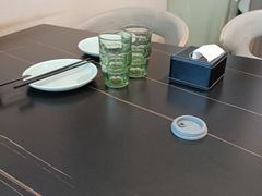 -有璟阁港式餐厅(金融街购物中心店)