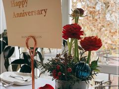 -蝶舍·MAISON PAPILLON