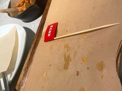 -必胜客(远大路店)