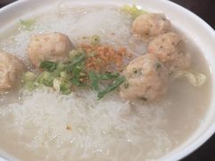 -食味稻汕头小吃(方庄店)