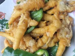 -天鹅到家·保姆月嫂育儿嫂(天河店)