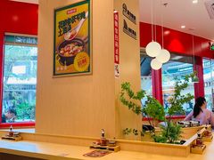 -华记煲仔华·煲仔饭(三元里万科里店)