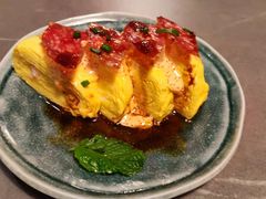 -米仓食堂(凯德广场店)