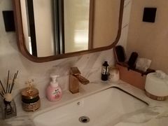 -澜笙Spa