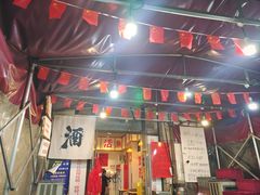 -李歪歪纸包鱼(天府新区店)