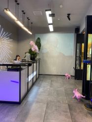 -SEBASTIAN塞巴斯汀