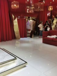-Mregina 美人纪摄影(样片研发中心)