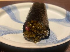 -晴空·日本料理(万象城店)
