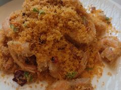 -粥堂里餐厅(城市御园店)