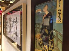 -伊藤ITO(侨福芳草地购物中心店)