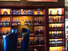 -欢乐盛KTV音乐会所(泰然店)