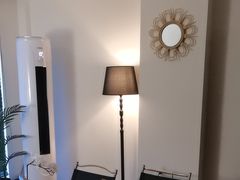 -Lazy Time Massage南亚按摩小馆(大悦城店)