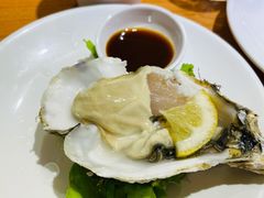 -海味当家(西安路店)