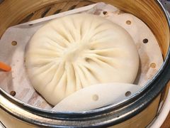 -朱洪元苏式面馆(绿宝广场店)