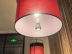 -老阿爸鲜鱼土菜(园区永旺店)