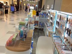 -爱畅享华为苹果手机维修服务(虹口龙之梦店)