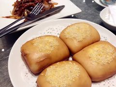 -莆田餐厅(滨海广场店)