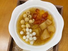 -天津万象城