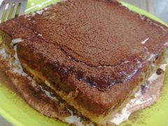 -澳门陈光记烧味饭店(万象城店)