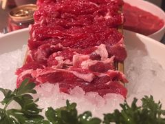 -小龙坎火锅(世纪城店)