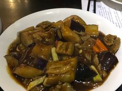 -糖朝(尖沙咀店)