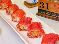 -广州酒家(昌岗地铁站店)