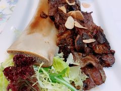 -翠园(北京王府中环店)