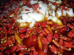 -金三可市井水煮鱼(金碧园店)