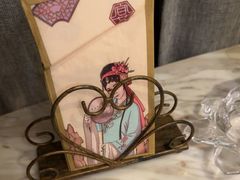 -宴昆山·私房菜(春晖店)